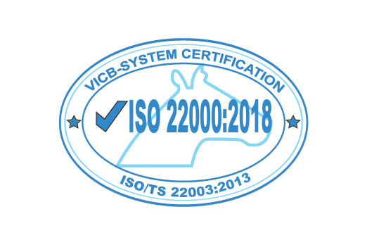 ISO 22k-2018-02