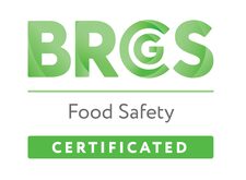 BRC