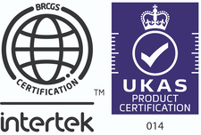 Intertek